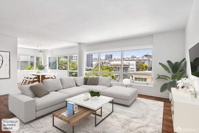 /international/us/1388-gough-street-san-francisco-ca-110108823976/?lang=th