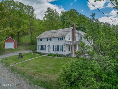 /international/us/234-s-grimes-hill-road-granville-ny-110108061875/