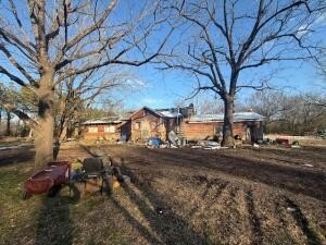 /international/us/3656-johnny-tate-rd-waldron-ar-110098852051/?lang=zh-cn