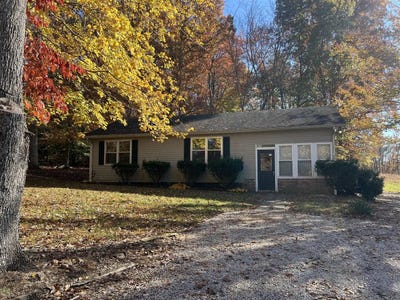 /international/us/6938-state-route-973-dunmor-ky-110104606834/