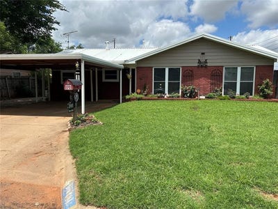 /international/us/101-rowsey-elk-city-ok-110099958363/