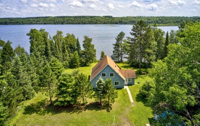 /international/us/3428-lalonde-beach-rd-brimson-mn-110101341131/?lang=zh-tw