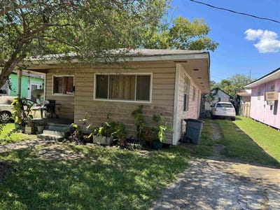 /international/us/1417-n-47th-st-baton-rouge-la-110095357863/