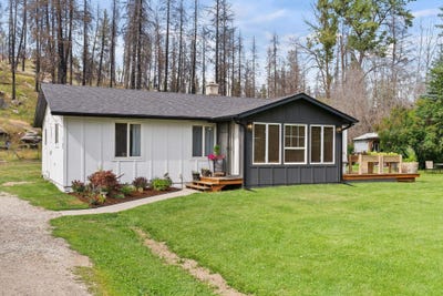 /international/us/14313-e-blanchard-rd-elk-wa-110100975131/?lang=zh-tw