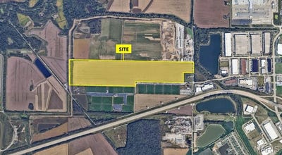 /international/us/0-huster-road-st-charles-mo-110100075094/
