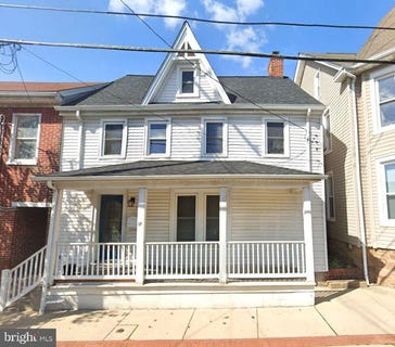 /international/us/17-york-st-taneytown-md-110108490776/