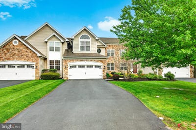 /international/us/2847-tansey-lane-chester-springs-pa-110108011774/