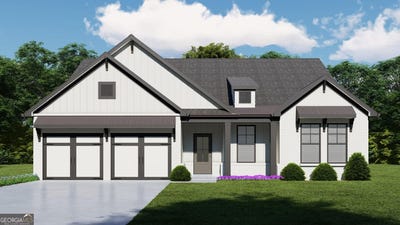 /international/us/42-piney-grove-court-auburn-ga-110109191034/