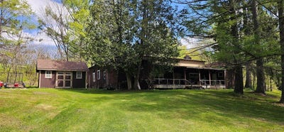 /international/us/1720-county-route-12-deruyter-ny-110108031871/