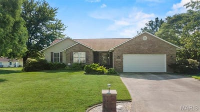/international/us/862-aspen-drive-jackson-mo-110101270306/?lang=zh-cn
