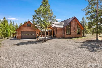 /international/us/65-goat-creek-way-stanley-id-110108009552/