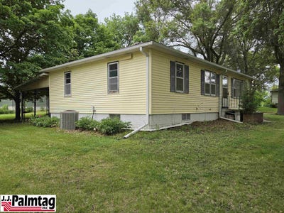 /international/us/995-edward-street-humboldt-ne-110108303606/