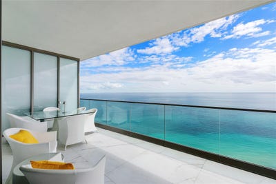 /international/us/18975-collins-avenue-sunny-isles-beach-fl-110106444828/