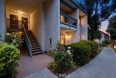 /international/us/23637-park-capri-calabasas-ca-110108031351/