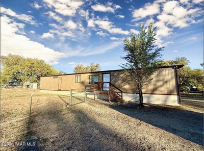 /international/us/950-tumbleweed-drive-chino-valley-az-110107655959/