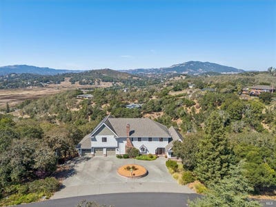 /international/us/75-atherton-oaks-drive-novato-ca-110110269088/