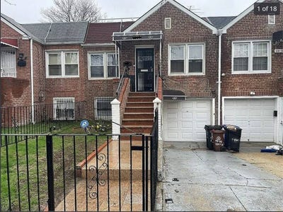/international/us/114-49-204th-st-saint-albans-ny-110101493086/?lang=zh-tw