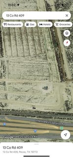 /international/us/13-n-county-rd-409-pecos-tx-110080165975/