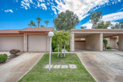 /international/us/49210-douglas-street-street-indio-ca-110101292638/