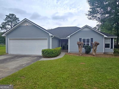 /international/us/3814-stratford-valdosta-ga-110101071787/
