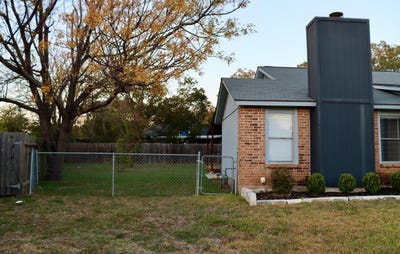 /international/us/1204-melbourne-ln-round-rock-tx-110103399363/