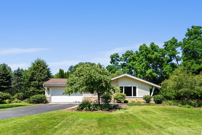 /international/us/10615-n-o-connell-ln-mequon-wi-110101071717/?lang=zh-tw