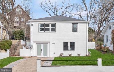 /international/us/402-elm-ave-takoma-park-md-110107539675/