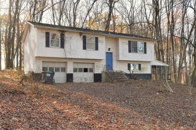 /international/us/610-mount-airy-road-new-windsor-ny-110107440926/