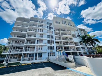 /international/pr/201-torre-puesta-de-sol-cabo-rojo-cabo-rojo-110106717496/