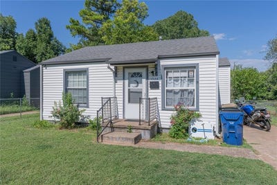 /international/us/1524-s-12th-street-chickasha-ok-110101211789/
