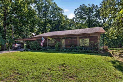/international/us/2736-riverview-drive-malvern-ar-110108191126/