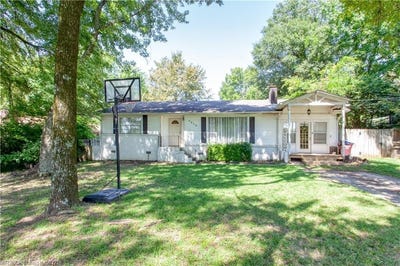 /international/us/1612-burnham-rd-fort-smith-ar-110101171166/