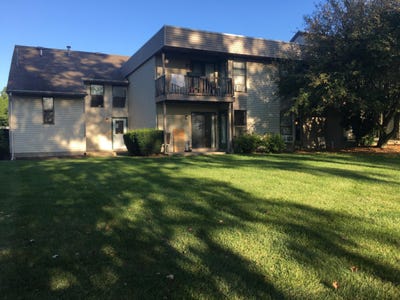 /international/us/11359-40th-avenue-allendale-mi-110107868970/