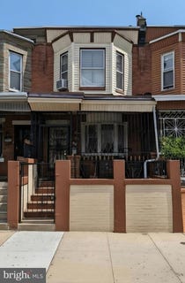 /international/us/3818-n-7th-street-philadelphia-pa-110107278941/