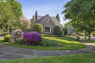 /international/us/3534-se-claybourne-st-portland-or-110108551448/?lang=es