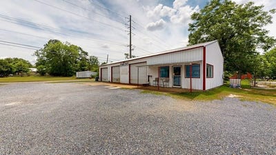 /international/us/716-s-main-street-enterprise-al-110108742452/