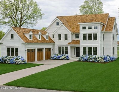 /international/us/50-rumson-road-rumson-nj-110106800816/