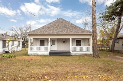 /international/us/401-summit-avenue-collinsville-tx-110096241067/