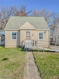 /international/us/1330-w-18th-street-lorain-oh-110095729871/
