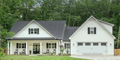 /international/us/4-carolyn-way-culloden-wv-110107288016/