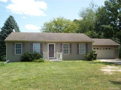 /international/us/3030-thomas-road-oxford-twp-mi-110109527894/