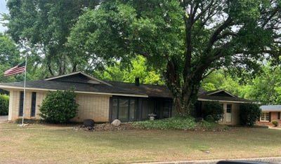 /international/us/104-tecumseh-drive-montgomery-al-110109068519/