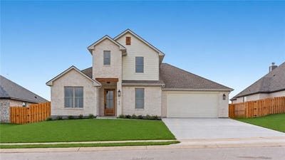 /international/us/162-buffalo-ridge-road-giddings-tx-110107483728/
