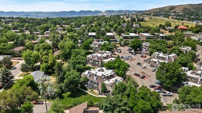 /international/us/12474-w-nevada-pl-lakewood-co-110100965273/?lang=zh-tw