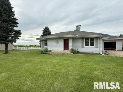 /international/us/200-w-3rd-avenue-deer-creek-il-110101013962/