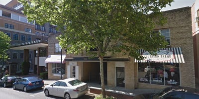 /international/us/641-w-dickson-street-fayetteville-ar-110103676724/