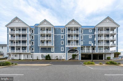 /international/us/221-wicomico-street-ocean-city-md-110108378615/
