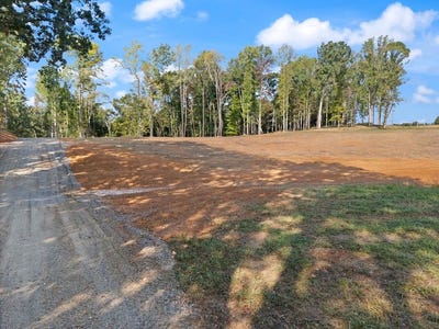 /international/us/summer-lane-lot-2-albany-ky-110104815113/