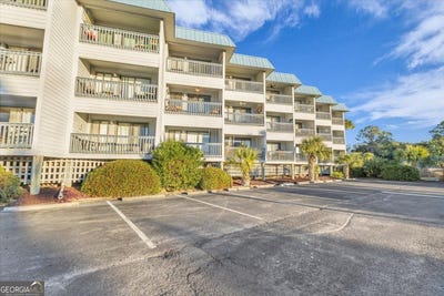 /international/us/1217-bay-tybee-island-ga-110097080277/