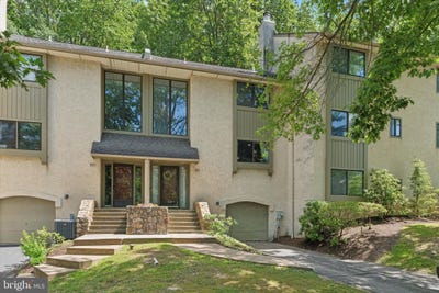 /international/us/500-lynetree-drive-west-chester-pa-110100501553/?lang=zh-cn